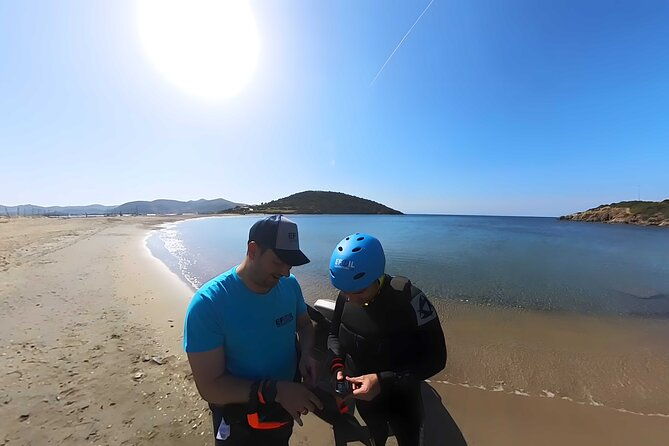efoil-and-water-sports-in-athens
