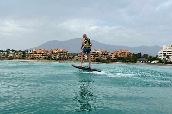 efoil-experience-in-estepona