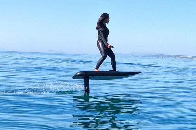 efoil-experience-in-estepona