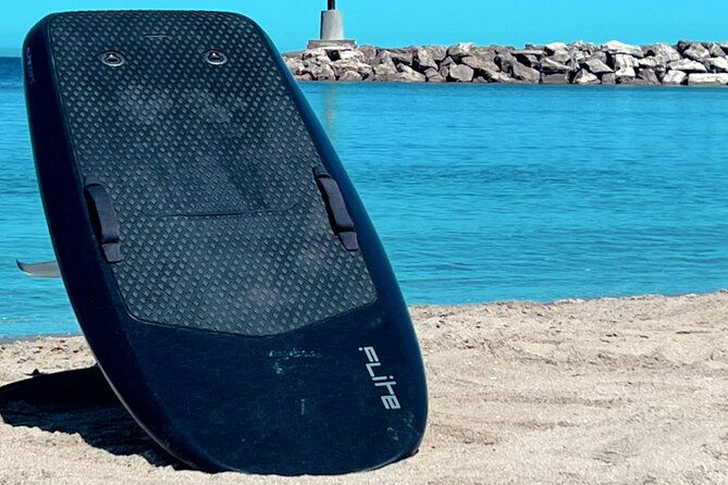 efoil-experience-in-estepona