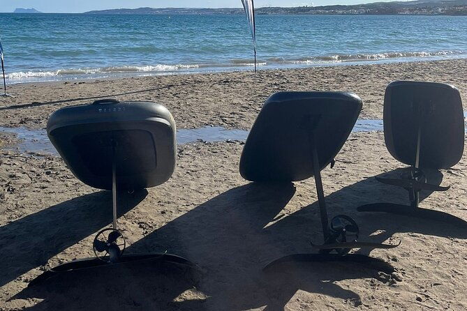 efoil-experience-in-estepona