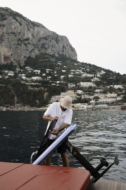 efoil-experience-in-sorrento