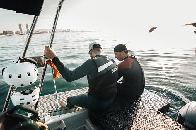 efoil-fliteboard-experience-barcelona