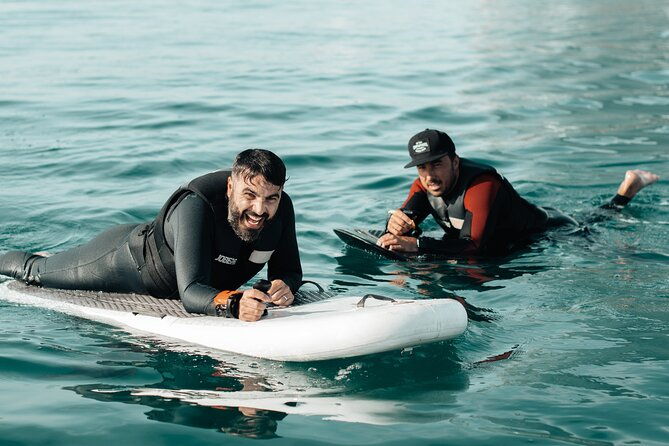 efoil-fliteboard-experience-barcelona