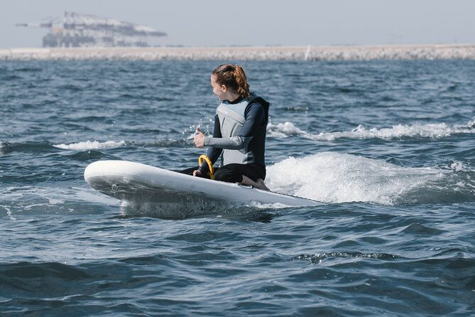 efoil-fliteboard-experience-barcelona