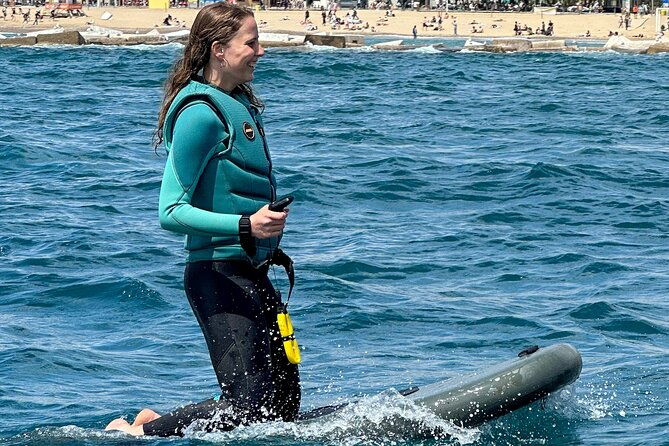 efoil-fliteboard-experience-barcelona