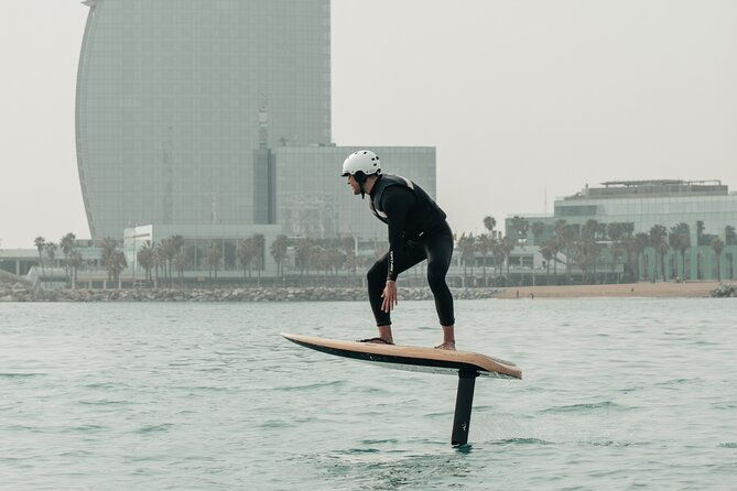 efoil-fliteboard-experience-barcelona
