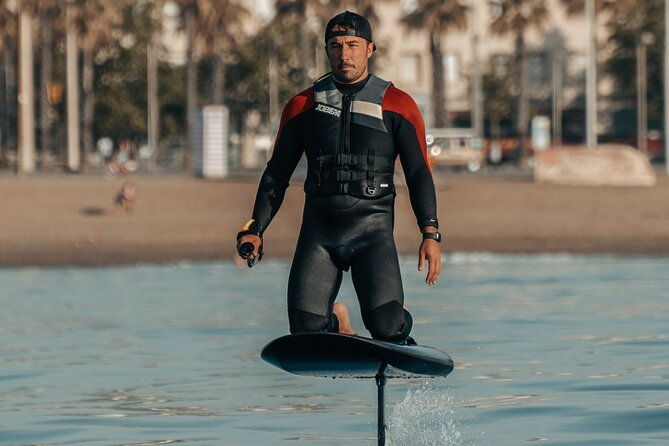 efoil-fliteboard-experience-barcelona