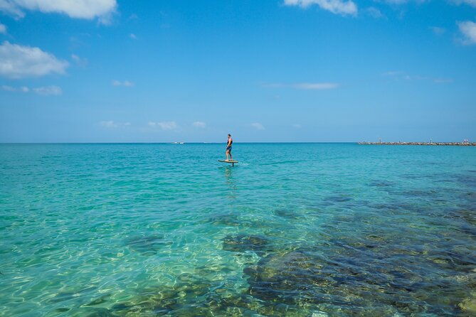 efoil-lessons-in-sanibel-island