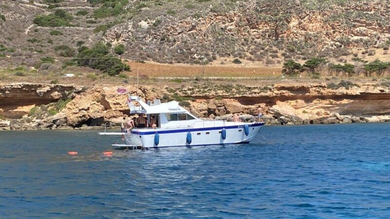 egadi-islands-day-sea-cruise-with-tasting-local-food