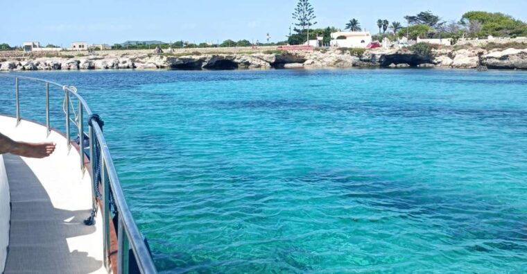 egadi-islands-day-sea-cruise-with-tasting-local-food