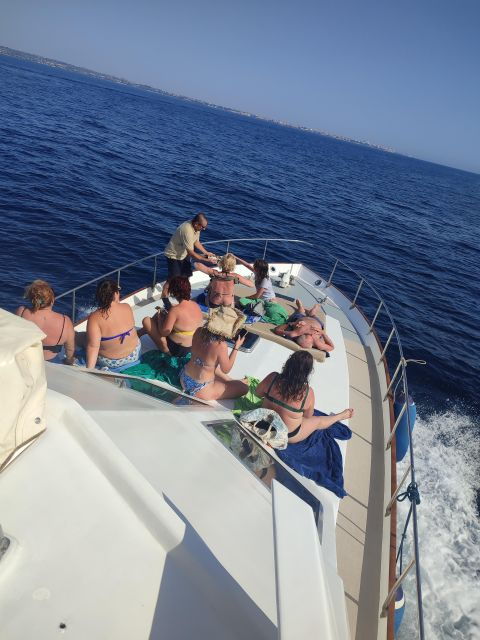 egadi-islands-day-sea-cruise-with-tasting-local-food