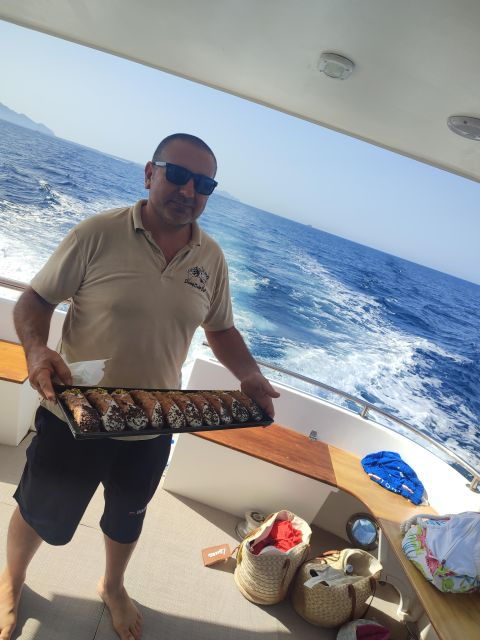 egadi-islands-day-sea-cruise-with-tasting-local-food