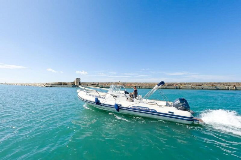 egadi-islands-excursion-a-day-by-dinghy-trapani-favignana-levanzo