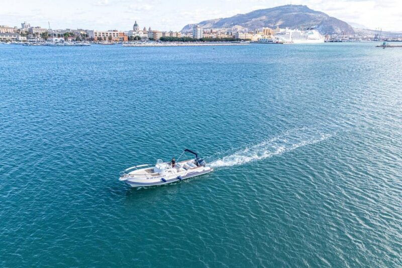 egadi-islands-excursion-a-day-by-dinghy-trapani-favignana-levanzo