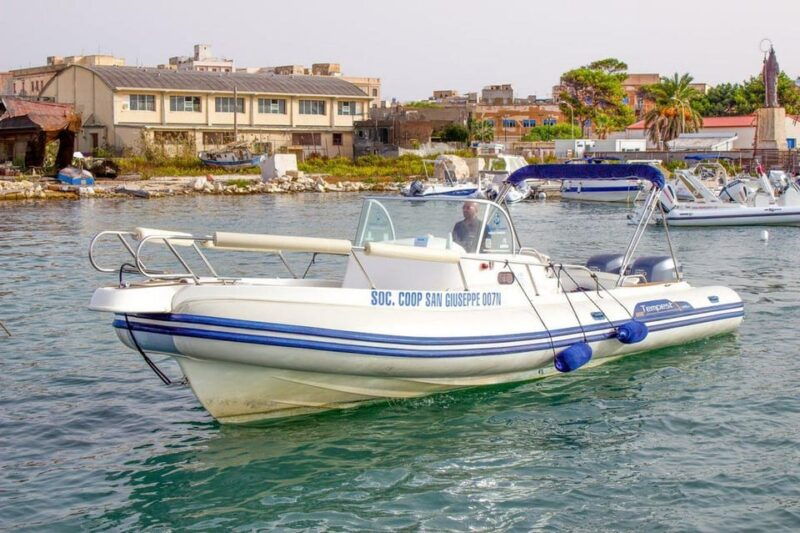 egadi-islands-excursion-a-day-by-dinghy-trapani-favignana-levanzo