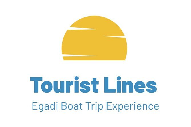 Egadi Islands Private Tour: Favignana and Levanzo From Trapani - Key Points  