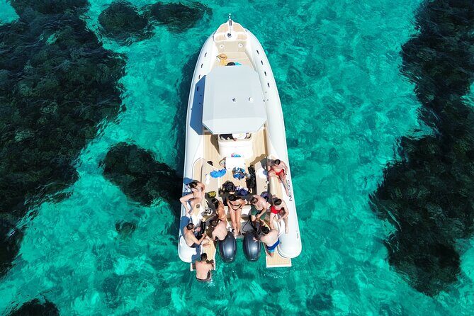 Egadi Islands Private Tour: Favignana and Levanzo From Trapani - An In-Depth Look at This Egadi Islands Private Tour  
