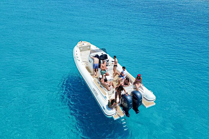 egadi-islands-tour-favignana-and-levanzo-from-trapani