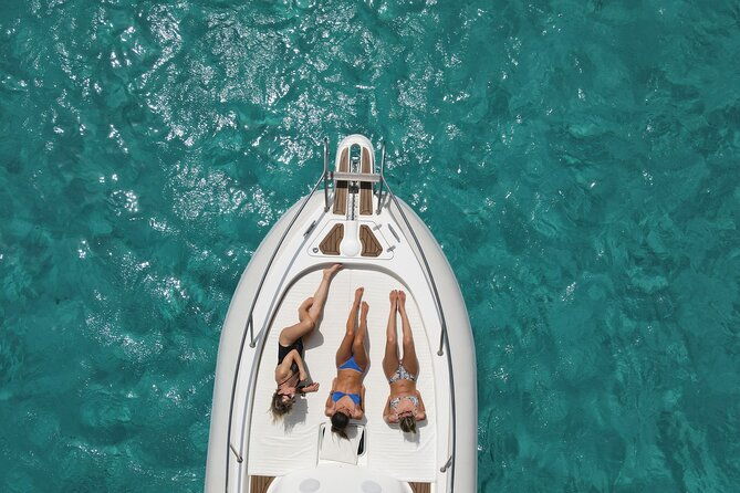 egadi-private-tour-an-exclusive-day