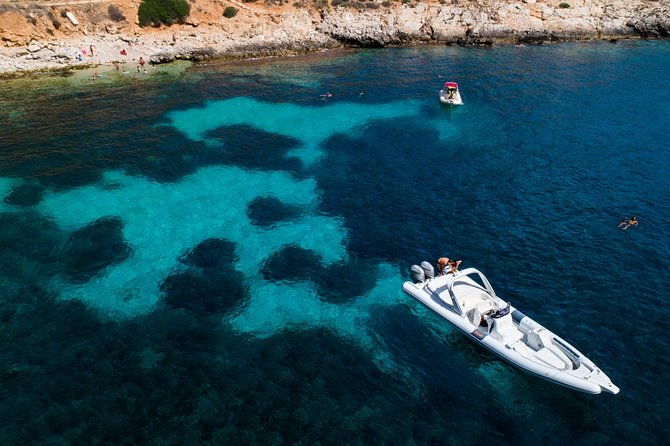 egadi-private-tour-an-exclusive-day