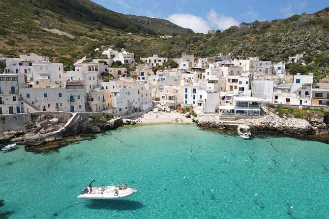 egadi-private-tour-an-exclusive-day