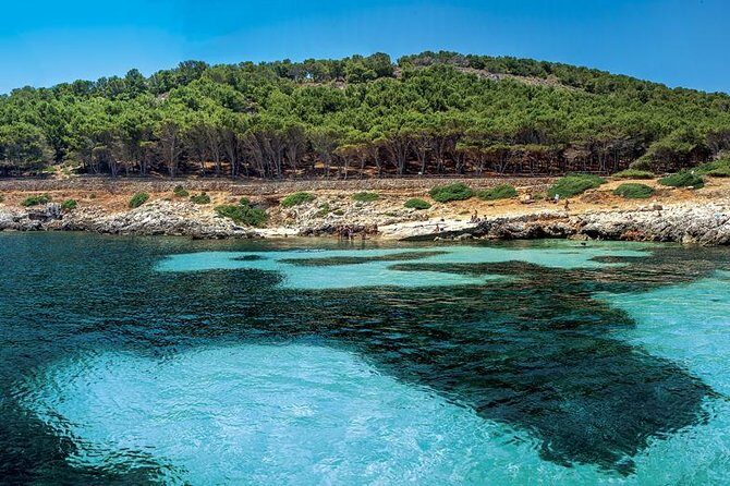 Egadi Sail Boat Tour to Favignana and Levanzo from Trapani - Who Is This Tour Best For?