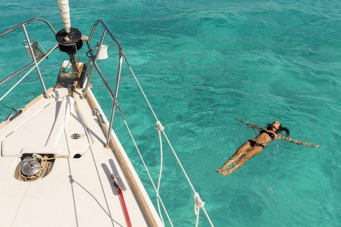 Egadi Sail Boat Tour to Favignana and Levanzo from Trapani - Final Thoughts