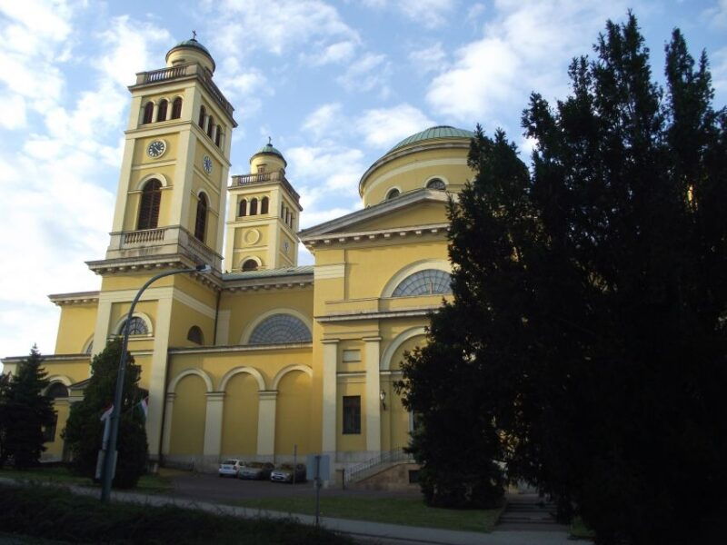 eger-countryside-culture-and-wine-private-tour