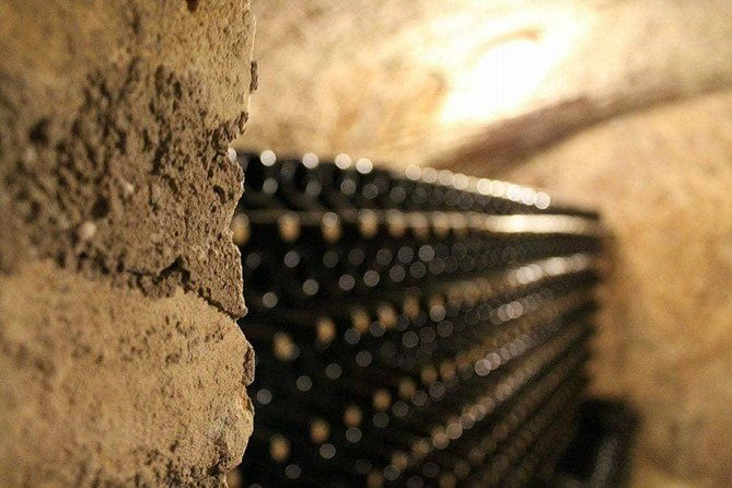 eger-private-full-day-wine-tasting-tour-and-sightseeing-from-budapest