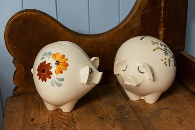 Egersund Fayancemuseum: Entrance ticket - Key Points