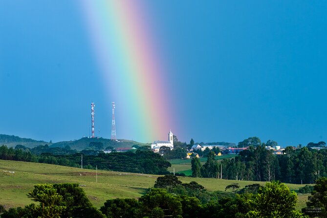 egon-filter-guide-private-tours-in-cambara-do-sul