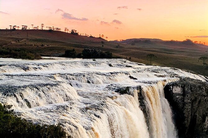 egon-filter-guide-private-tours-in-cambara-do-sul