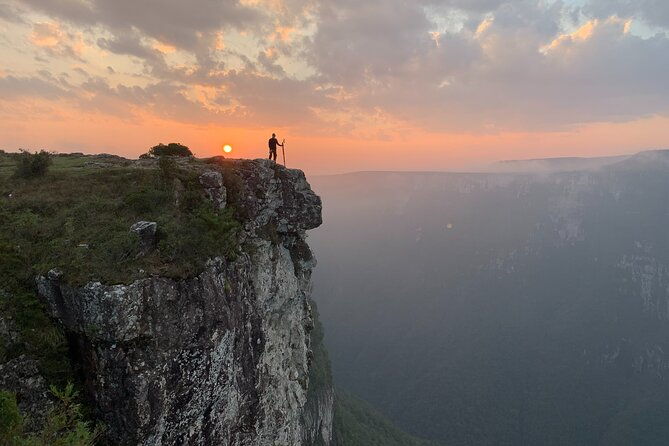 egon-filter-guide-private-tours-in-cambara-do-sul