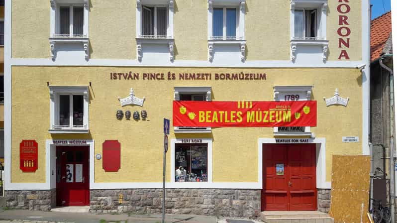 egri-road-beatles-museum