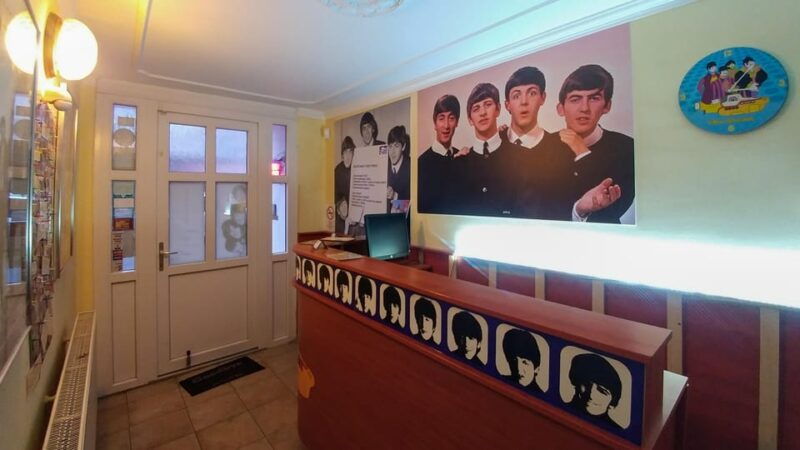 egri-road-beatles-museum