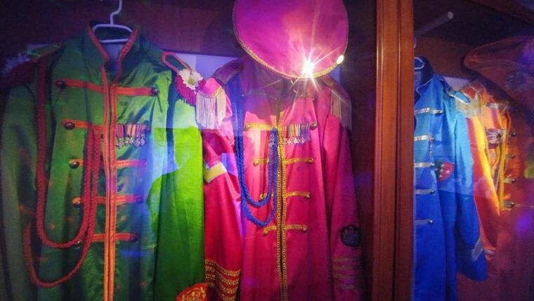 egri-road-beatles-museum