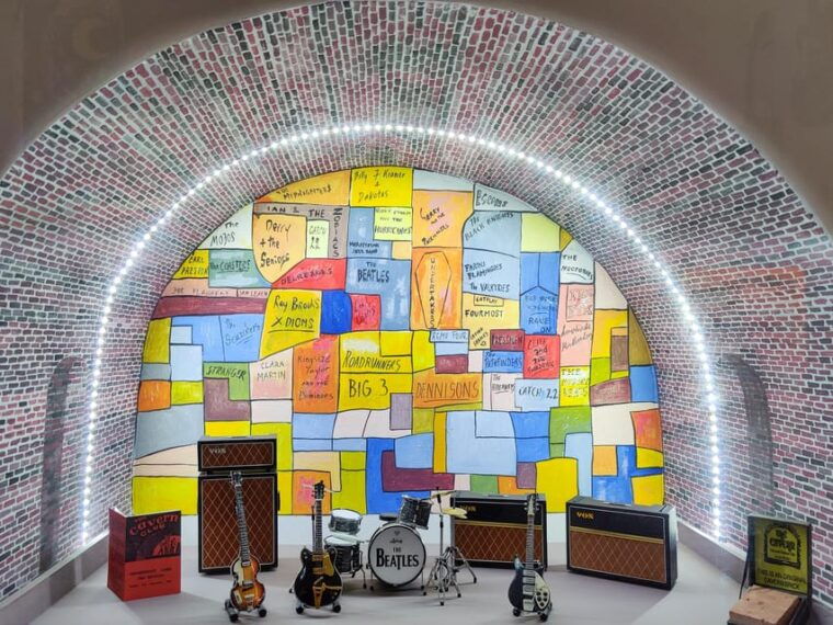 egri-road-beatles-museum