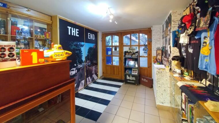 egri-road-beatles-museum