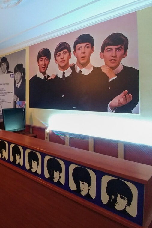 egri-road-beatles-museum