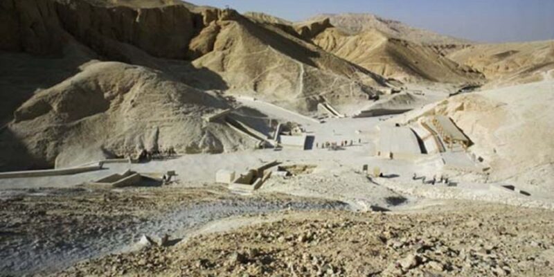 Egypt: 7-Day Private Tour, Baloon, Flights and Nile Cruise - Authentic Experiences and Highlights