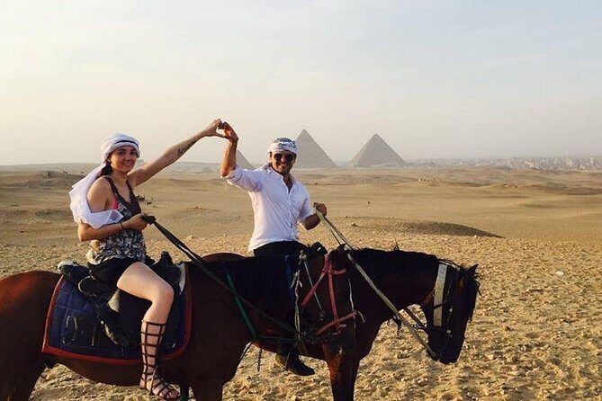 Egypt 8 D: Cairo, Aswan,Abu Simbel, cruise, Luxor & Sleeper Train - FAQ