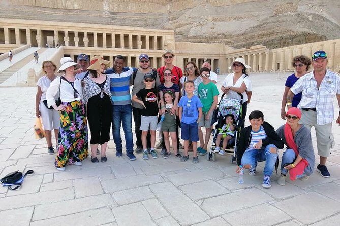 Egypt 9 Days Cairo,Alexandria,Aswan,Luxor,Cruise, Abu Simbel From Cairo Airport - The Itinerary: What Makes Each Day Special