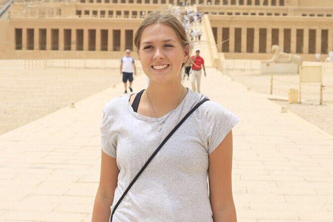 Egypt 9 Days Cairo,Alexandria,Aswan,Luxor,Cruise, Abu Simbel From Cairo Airport - FAQs