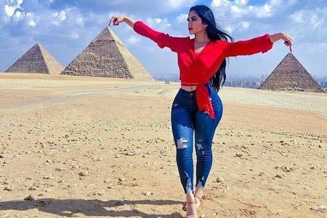 Egypt Historical Tour-Discover Cairo & Luxor & Aswan With Flights & Hotels Inc - Final Thoughts