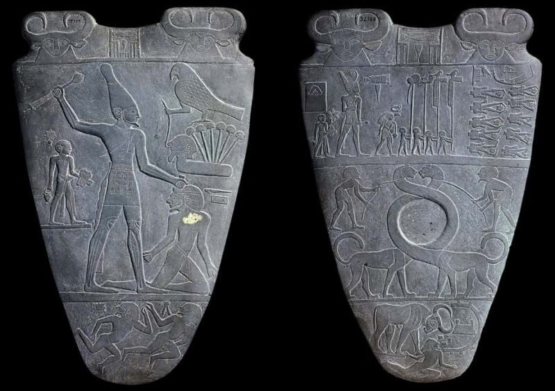 Egyptian Museum and Mummies Museum Private Day Tour - The Sum Up