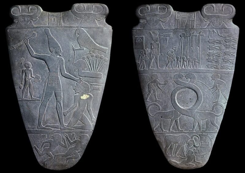 Egyptian Museum and Mummies Museum Private Day Tour - The Sum Up