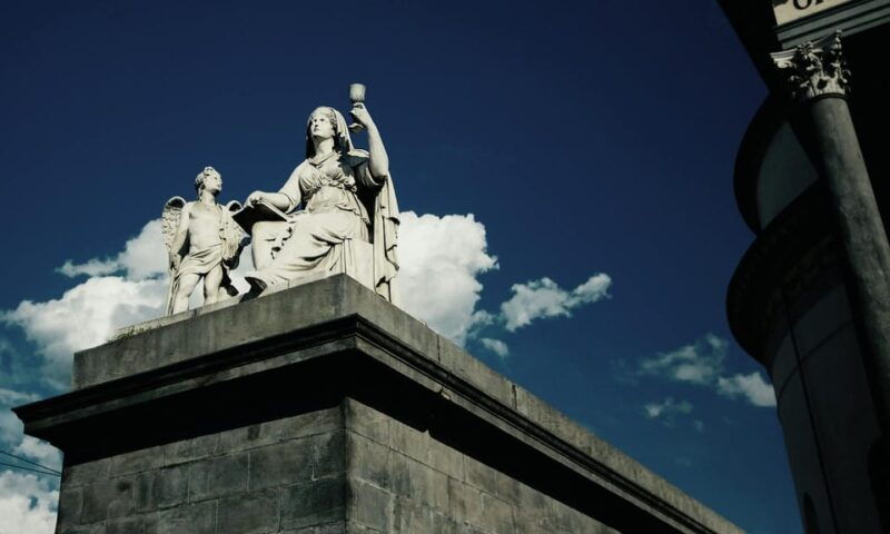 egyptian-museum-of-turin-private-guided-tour