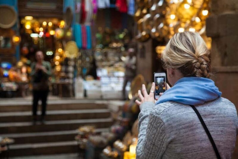 Egypt's Most Luxurious Tour - Final Thoughts: A Luxurious Gateway to Egypt