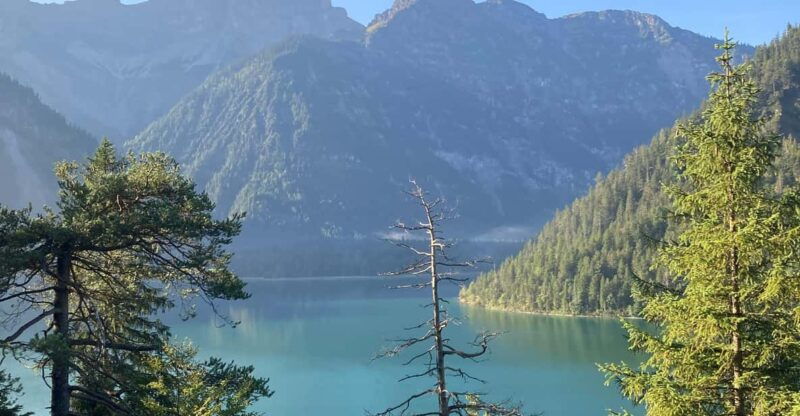 ehrwald-hiking-tour-into-breath-taking-nature